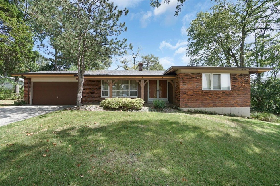 Sold • Co-Listing Agent