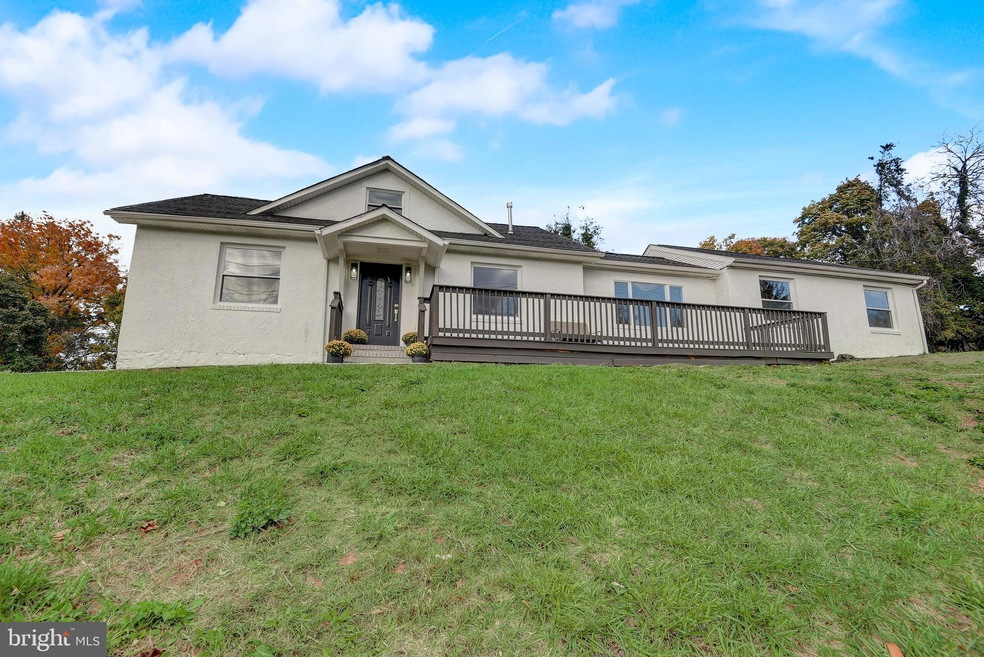 Sold $445,000 • Co-Listing Agent