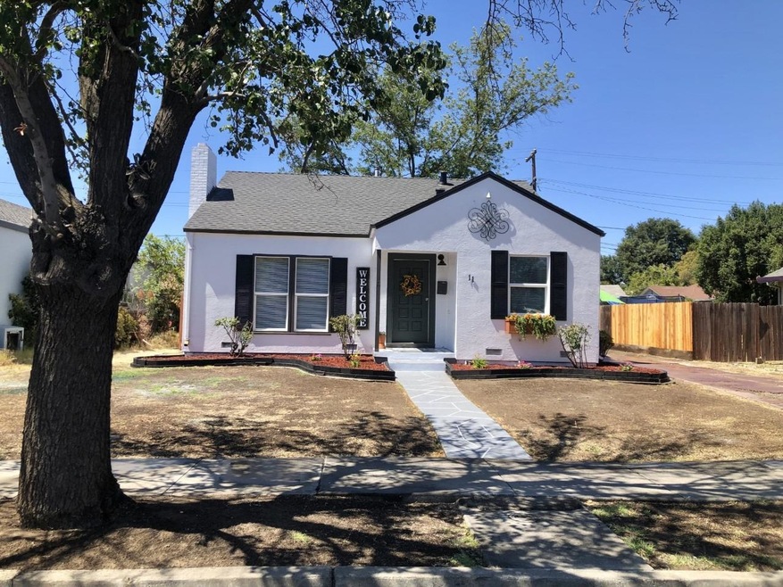 Sold $385,000 • Co-Listing Agent