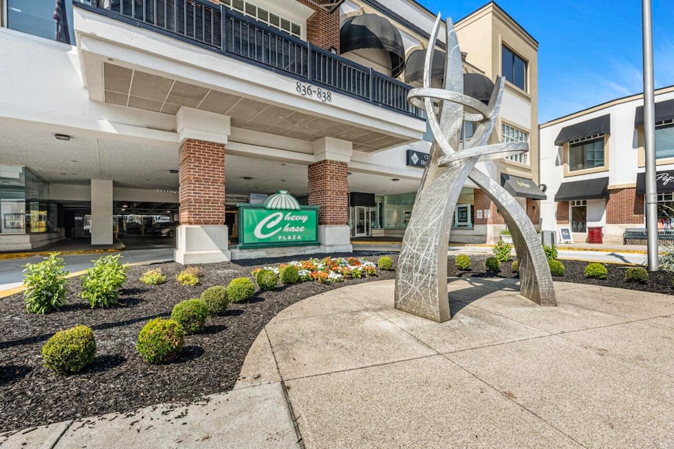 34-print-0J2A2586 Large