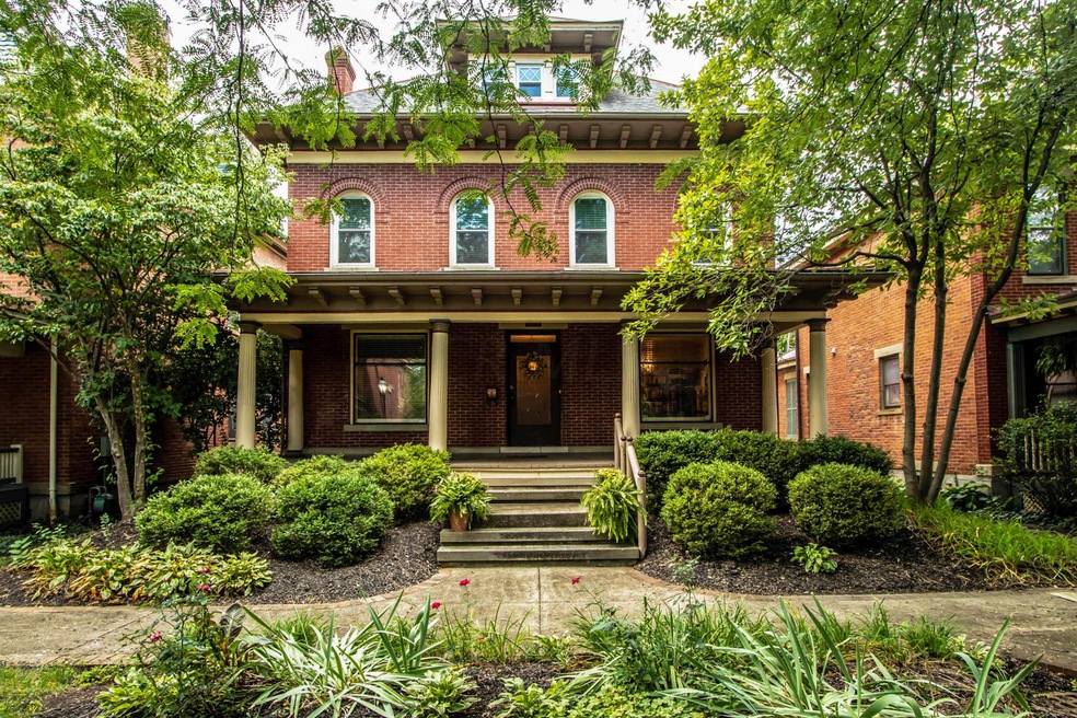 432 W. 5th Avenue-2