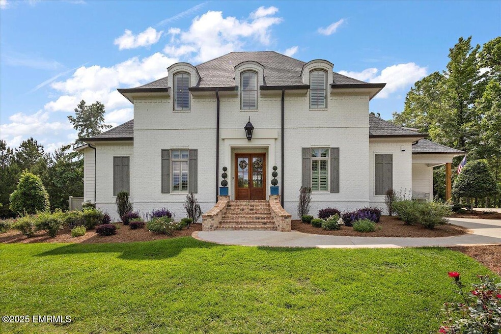 For Sale $1,475,000
