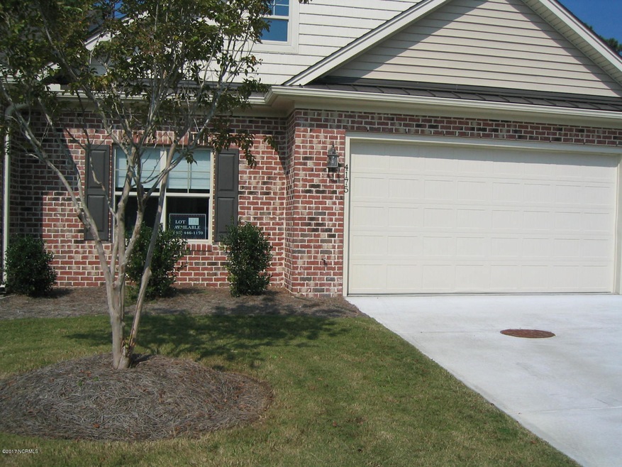 Lot 116 Cambridge 001