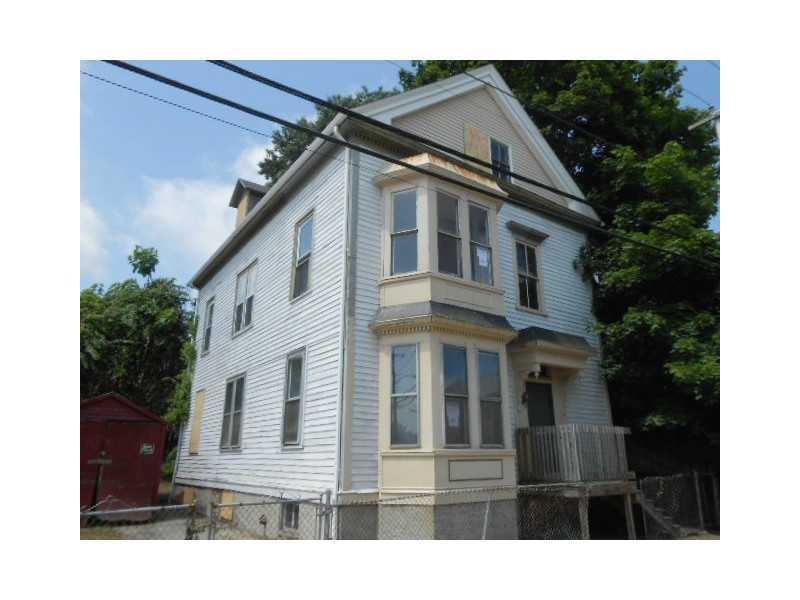 162 Pearl St, Providence, RI 02907 - photo 1