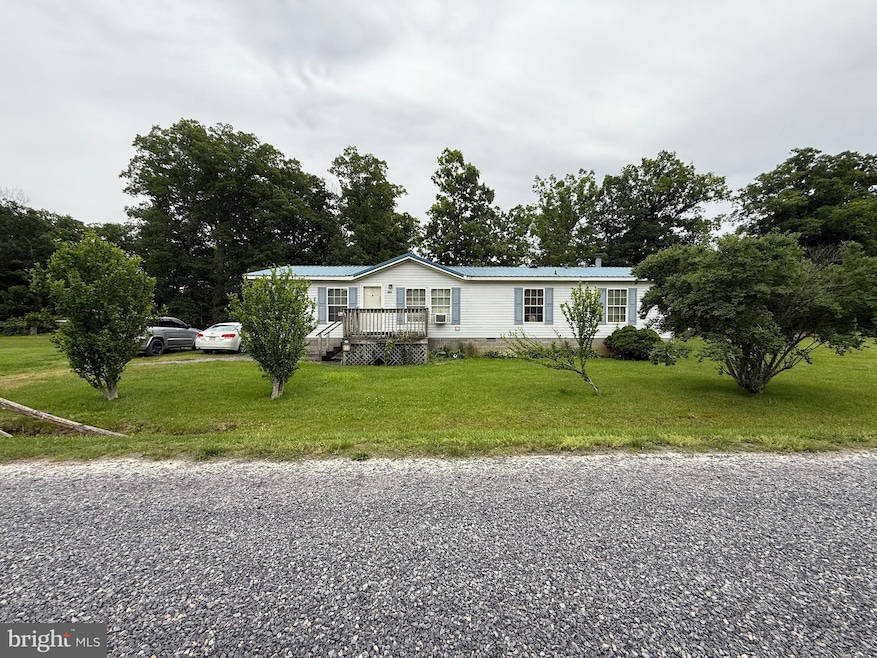 For Sale $200,000
