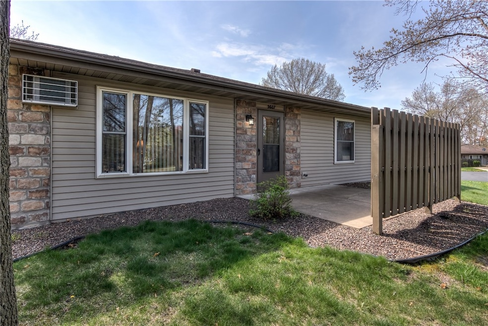 Sold $163,000