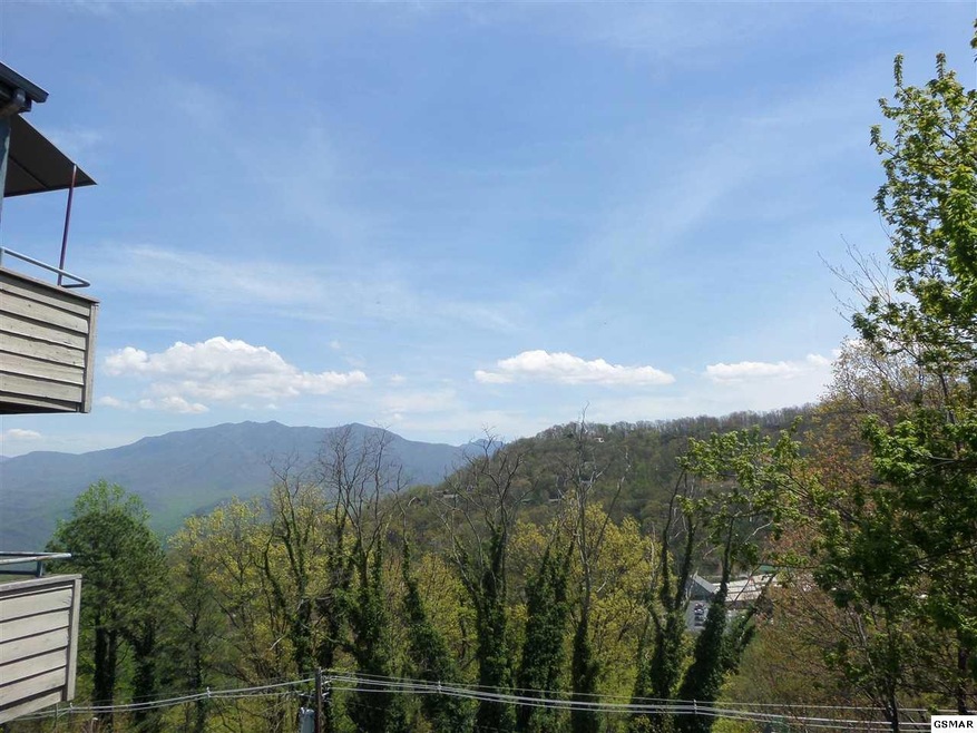 Additional View 2