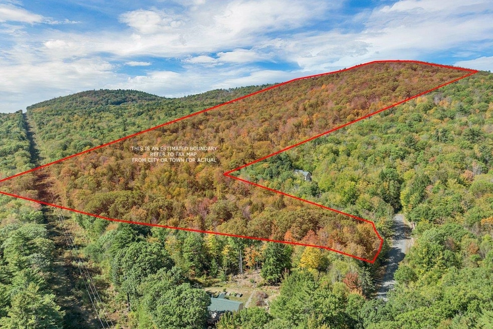 Sold $204,000 • Co-Listing Agent