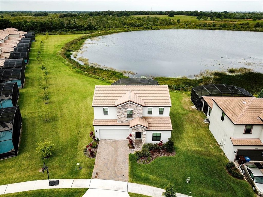 191 Mitchell Manor S, Haines City, FL 33844 - photo 1