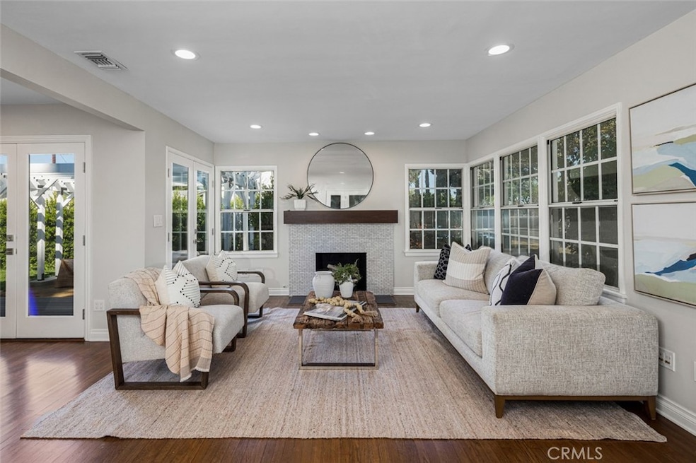 4903 E Harvey Way, Long Beach, CA 90808 - photo 1