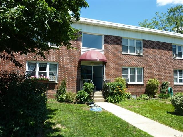 19 Winchester Ave unit 1A, Yonkers, NY 10710 - photo 1