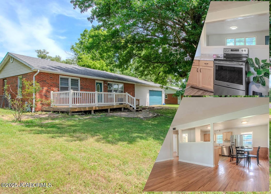 For Sale $165,000