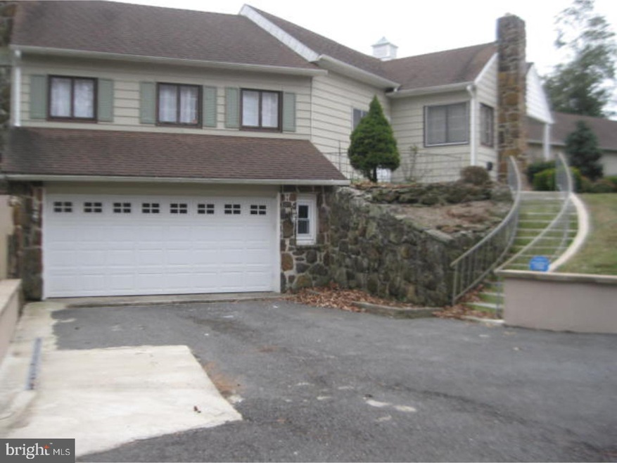 43 E Royal Ave, Linwood, NJ 08221 - photo 1