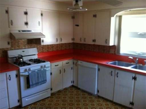 27 Pinette St, New Bedford, MA 02740 - photo 1