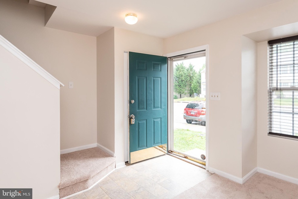 1225 Splashing Brook Dr, Abingdon, MD 21009 - photo 1