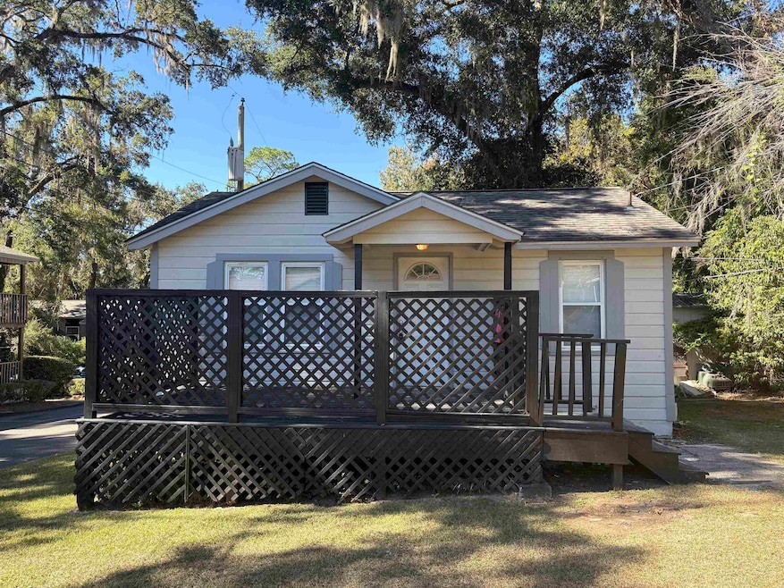 For Rent $1,250/month