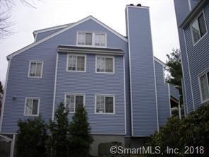 2 Spring Hill Ave unit 2, Norwalk, CT 06850 - photo 1