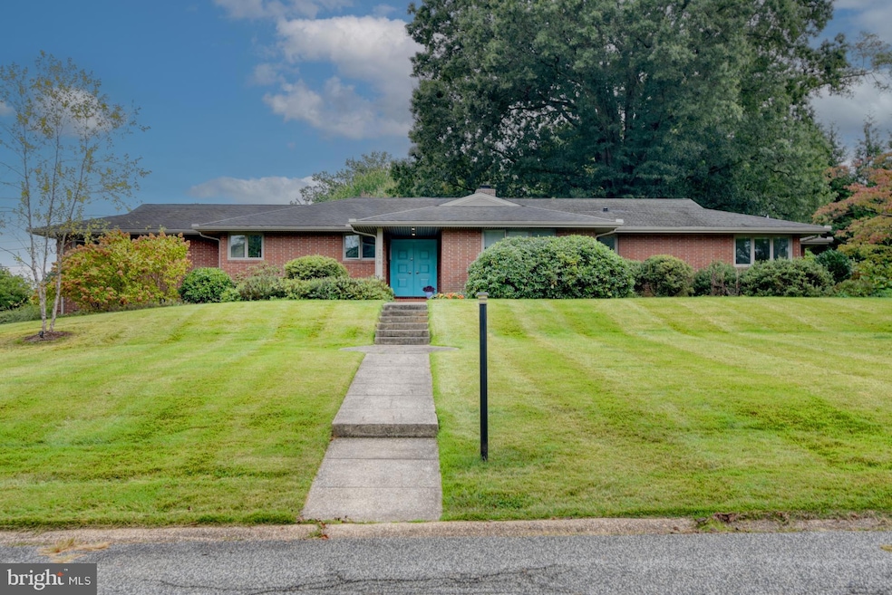 Under Contract $615,000