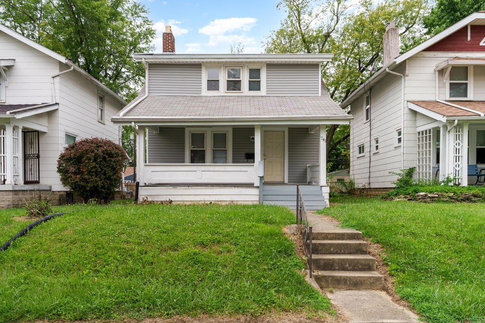 741 S Richardson Ave_MLS_1