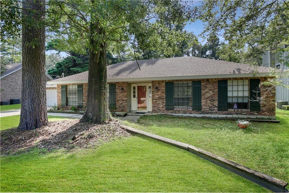 Sold • Co-Listing Agent