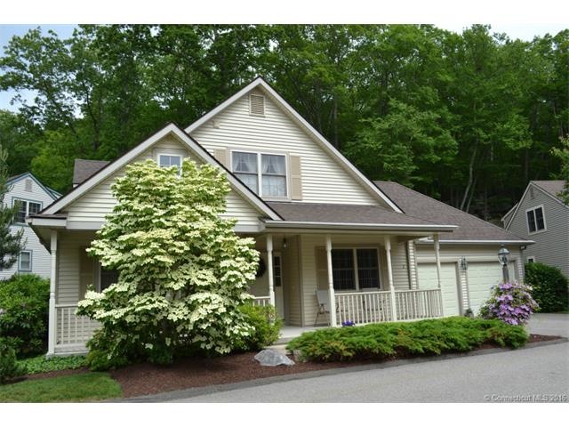 2 Gooseberry Ln, Niantic, CT 06357 - photo 1