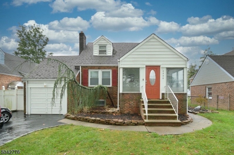 2240 Stecher Ave, Union, NJ 07083 - photo 1