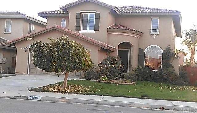 31081 Stirling Ct, Winchester, CA 92596 - photo 1