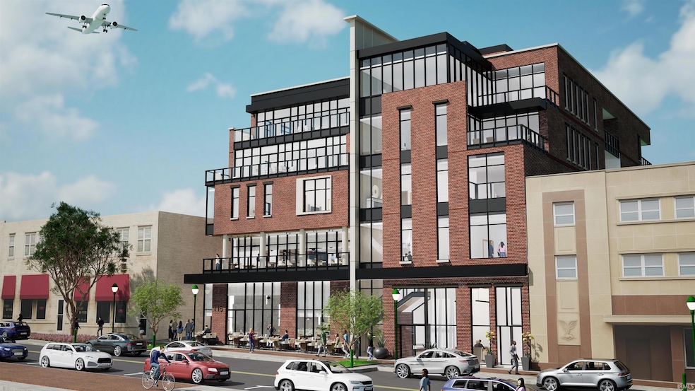 Under Contract $1,481,708