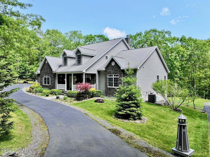 For Sale $939,000