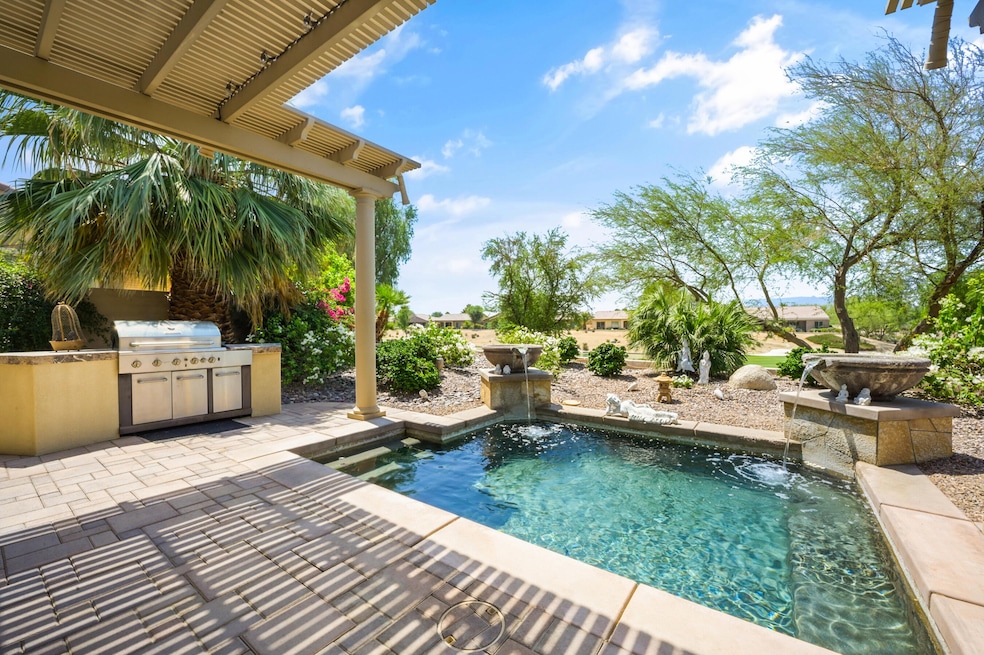 81569-corte-monteleon-042