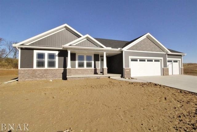 unlisted-address, Downs, IL 61736 - photo 1