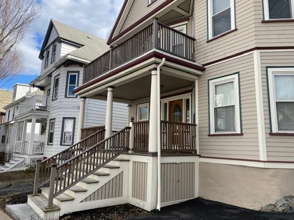 30 Cambria St unit 1, Somerville, MA 02143 - photo 1