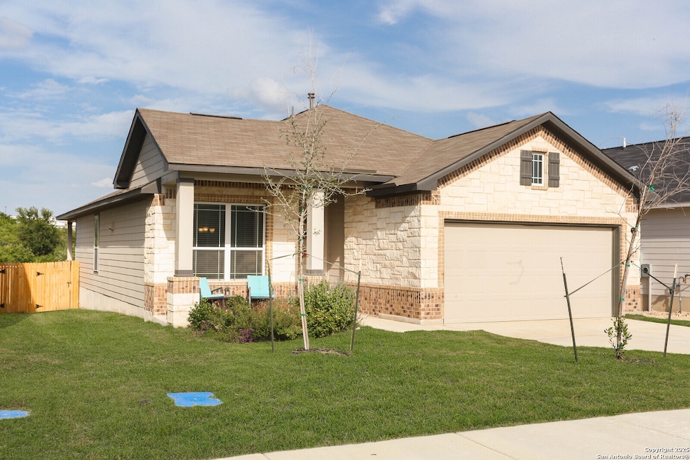 For Rent $1,800/month