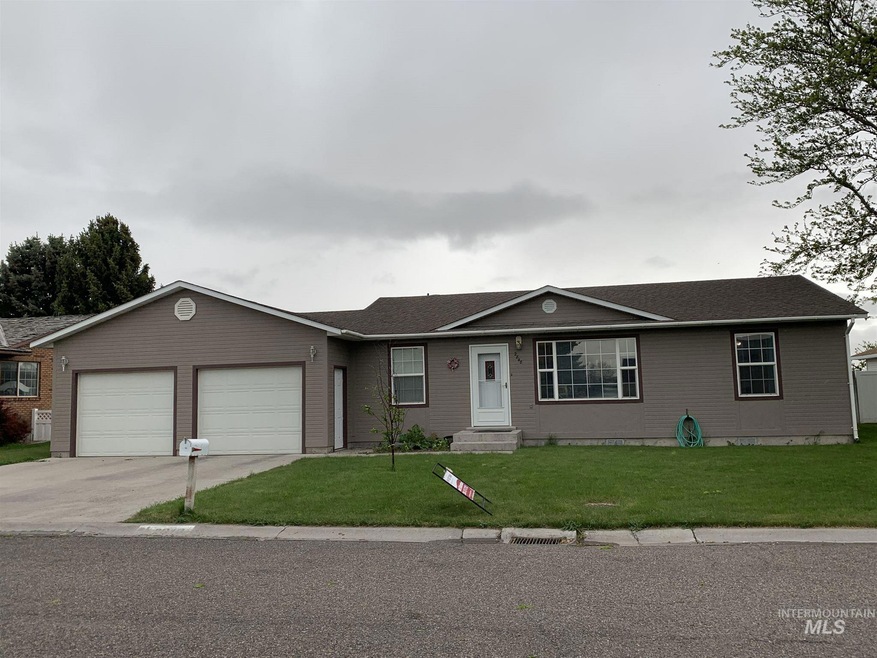 2848 Fairmont Dr, Burley, ID 83318 - photo 1