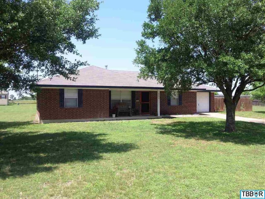 10594 Troy Pend Rd, Troy, TX 76579 - photo 1