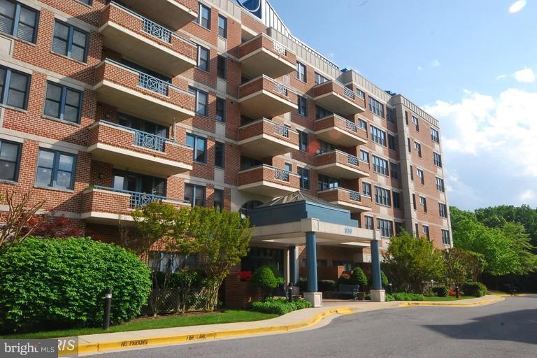 930 Astern Way unit 301, Annapolis, MD 21401 - photo 1