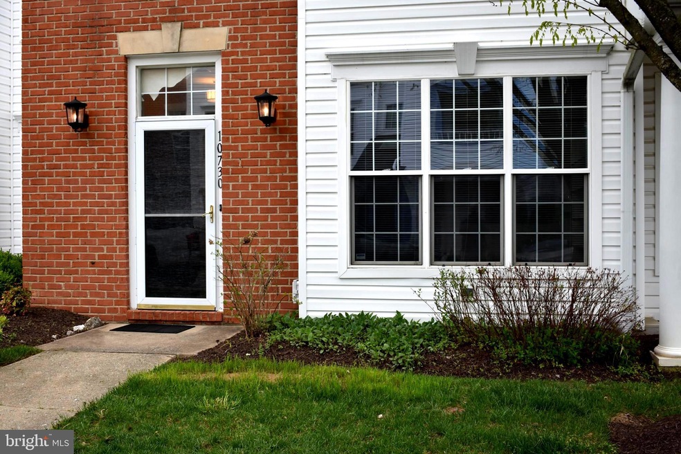 10730 Symphony Way, Columbia, MD 21044 - photo 1