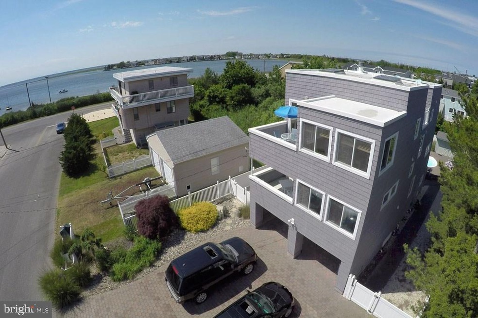 21 W 24th St, Barnegat Light, NJ 08006 - photo 1