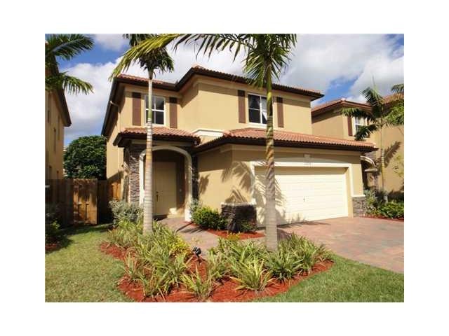 11253 NW 44th Terrace, Doral, FL 33178 - photo 1