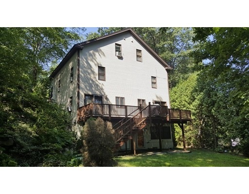 245 Oakland Ave unit B, Methuen, MA 01844 - photo 1