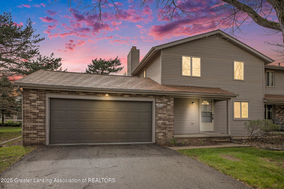 For Sale $207,900