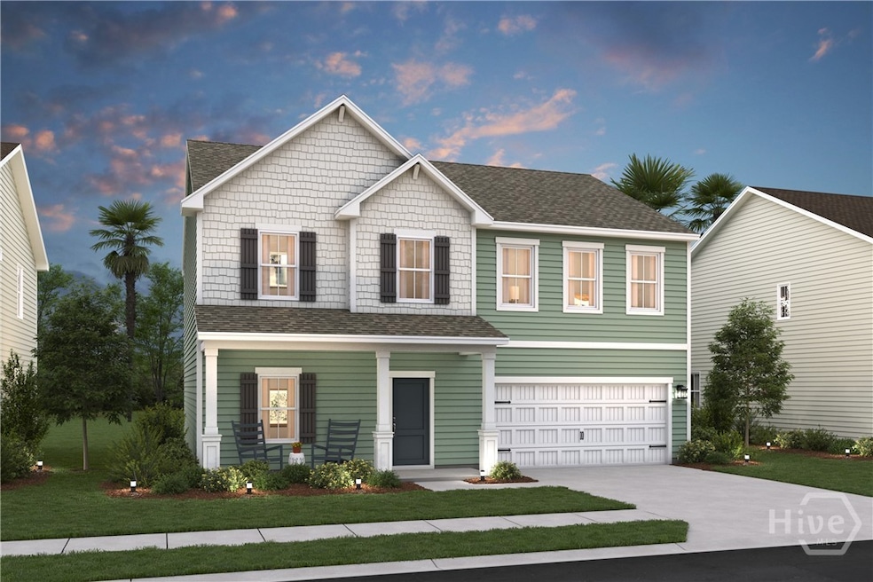 Pending $379,900