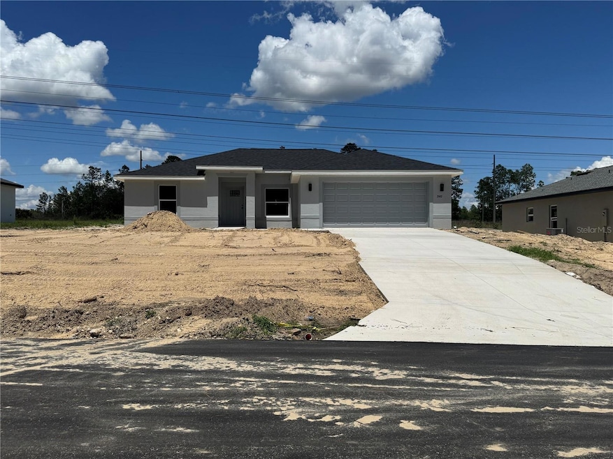 Sold $243,500