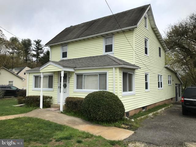 588 Clayton Rd, Williamstown, NJ 08094 - photo 1