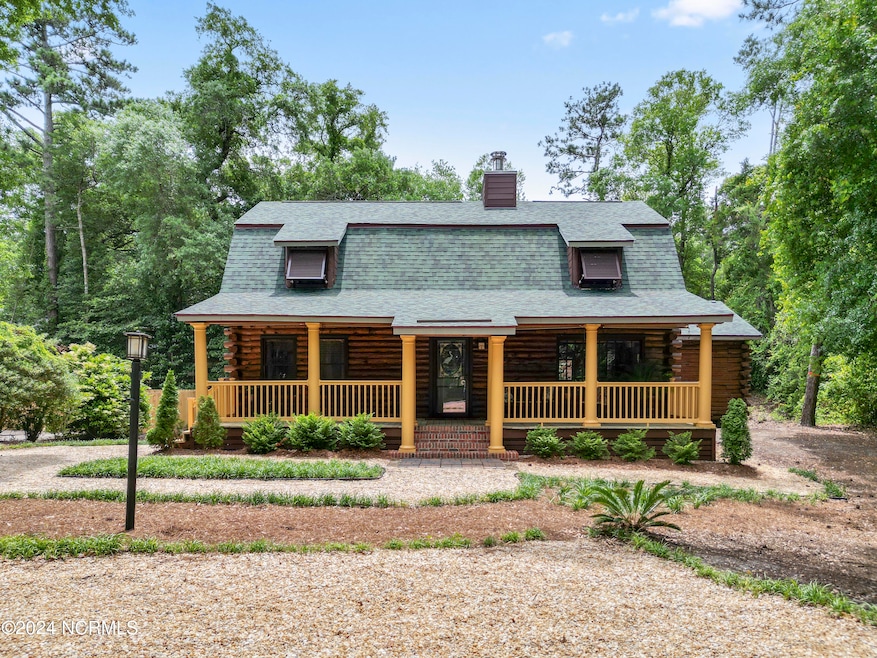 Sold $703,000