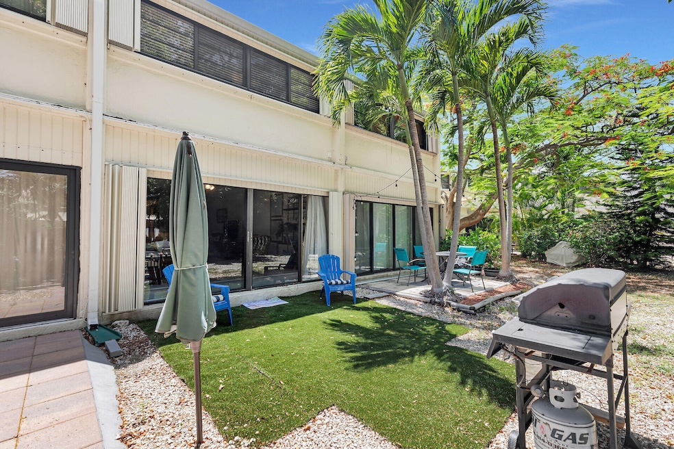 For Sale $599,000