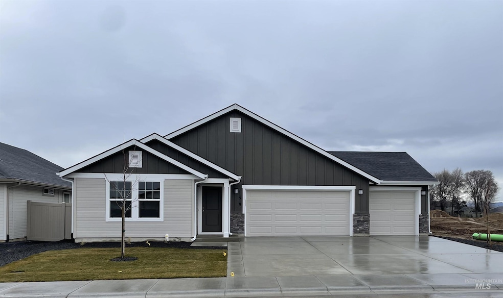 Sold • Co-Listing Agent