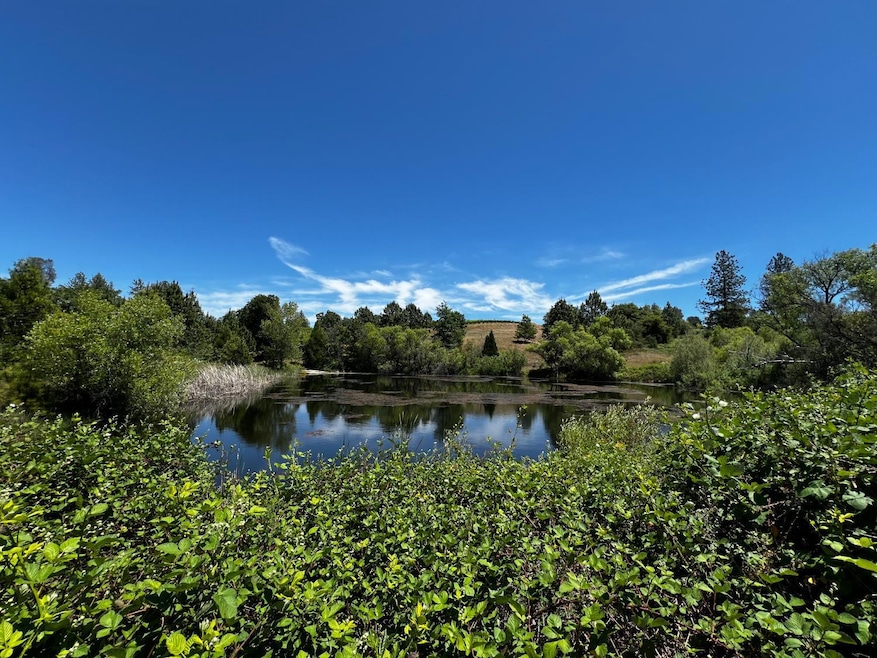 For Sale $925,000 • Co-Listing Agent