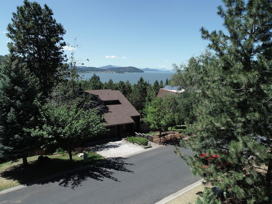 Sold $380,000