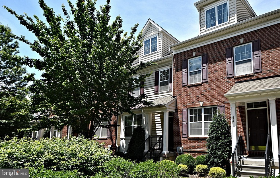 92 Cannon Ct, Lansdale, PA 19446 - photo 1